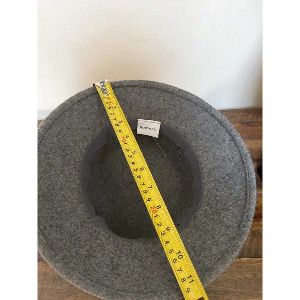 Nine West preowned shows